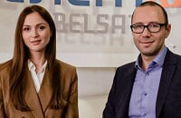 милиция, Политика, НОК Беларуси, Александра Герасименя, Александр Опейкин