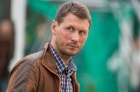Серветт, Златан Ибрагимович, Мальме, Томас Ражанаускас, Вадим Скрипченко, сборная Литвы по футболу, Спартак Юрмала, высшая лига Беларусь, Торпедо-БелАЗ