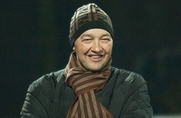 высшая лига Беларусь, БАТЭ, Анатолий Капский, премьер-лига Беларусь