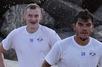 БАТЭ, Денис Поляков, трансферы, Нино Галович, Артем Соловей, Роман Бегунов, Илья Алексиевич, Филипп Иванов, Нивалдо, Динамо Брест, Максим Жавнерчик, Николай Сигневич, Владимир Хващинский, Александр Павловец, Денис Лаптев, Дмитрий Климович, Сергей Карпович, Торпедо-БелАЗ, Виталий Лисакович, Неманя Милунович, Алексей Янушкевич, Шахтер Солигорск, Яннис Каргас, Александр Макась, Эдгар Олехнович, высшая лига Беларусь, Максим Володько, Роман Василюк, Динамо Минск, Сергей Концевой, Артем Гуренко, Андрей Горбунов, Михаил Гордейчук