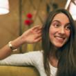 Татьяна Лихтарович, Римантас Григас, Анатолий Буяльский, Екатерина Снытина, чемпионат Беларуси, Горизонт жен, сборная Беларуси жен