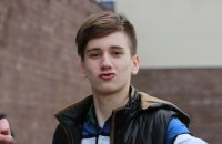 высшая лига Беларусь, Николай Рындюк, Андрей Федоренко, Александр Батищев, НФК
