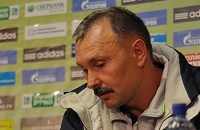 Рапид Вена, Лига Европы УЕФА, видео, Торпедо-БелАЗ, Томас Шраммель, Луис Шауб, Марио Павелич