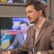 Сергей Дорофеев, Валентино Росси