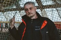 Сборная Беларуси