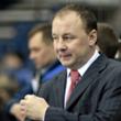 Александр Боровков, Михаил Захаров, Динамо Минск, Неман, Париматч-Экстралига, Юность-Минск