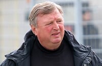 Павел Забелин, Дмитрий Юсов, Артур Слабашевич, Родион Сямук, Валерий Жуковский, Торпедо-БелАЗ, высшая лига Беларусь, Сергей Чистов, Неман, Юрий Пунтус