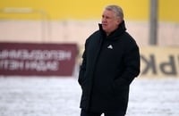 Динамо Брест, БАТЭ, Шахтер Солигорск, высшая лига Беларусь, Дарко Бодул, Ион Николэеску, Денис Лаптев, Элис Бакай, Сергей Ташуев, Павел Рыбак, Василий Прийма, Максим Бордачев, Александр Сачивко