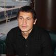 Рауль, Александр Володько, Александр Ермакович, Александр Бухаров, Виталий Родионов, Сергей Игнашевич, Михаил Сиваков, Александр Гутор, Александр Лебедев, Дан Петреску, Александр Юревич, Юрий Пунтус, Максим Жавнерчик, Роман Широков, Зинедин Зидан, Арьен Роббен, Антон Шунин, премьер-лига Россия