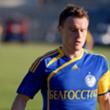 Игорь Стасевич, Лукас Сотеро, Виталий Родионов, Днепр, БАТЭ, Динамо Минск, Партизан-2002, Минск, высшая лига Беларусь