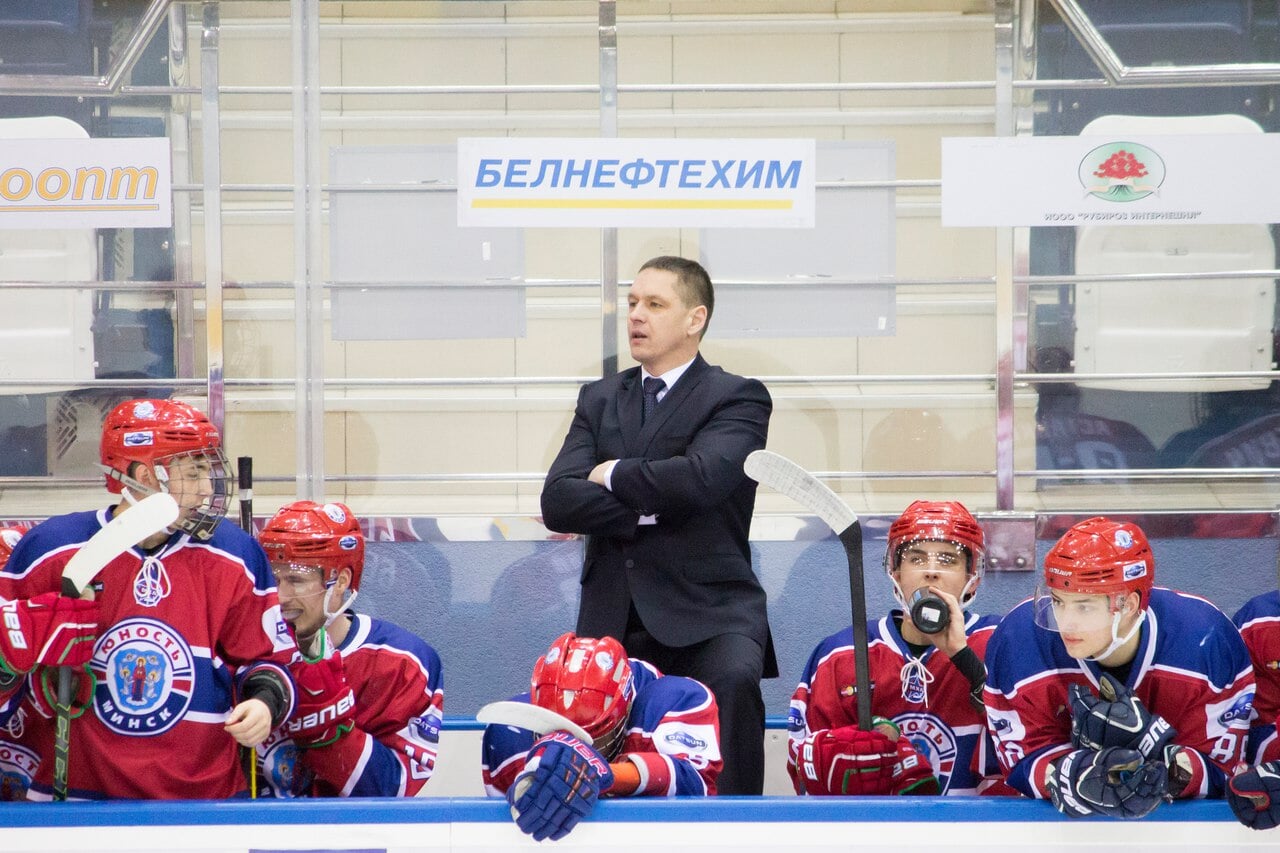 павел белый хоккеист биография. Смотреть фото павел белый хоккеист биография. Смотреть картинку павел белый хоккеист биография. Картинка про павел белый хоккеист биография. Фото павел белый хоккеист биография