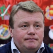 Гомель, Динамо Минск, ФХБ, Александр Алексеев 1968, КХЛ, Михаил Захаров, Андрей Гусов, Неман, Максим Малютин, Металлург Жлобин, Олег Шафаренко, Шахтер Солигорск, ВХЛ, Евгений Ворсин, Любомир Покович, Артем Волков, Семен Шапиро, Париматч-Экстралига, Юность-Минск, Владимир Бережков, Анатолий Беляев, Динамо-Молодечно