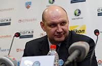 Андрей Сидоренко, Андрей Скабелка, КХЛ, Александр Андриевский, Владимир Цыплаков, Александр Макрицкий, Игорь Матушкин, Эдуард Занковец