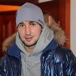 Дмитрий Пархачев, Валерий Шанталосов, Андрей Порываев, Андрей Лаврик, Игорь Зенькович, Локомотив, высшая лига Беларусь, сборная Беларуси по футболу