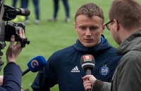 Торпедо-БелАЗ, Игорь Криушенко, Александр Ермакович, Суперкубок Беларуси, Владислав Жук, Анес Рушевич, высшая лига Беларусь, БАТЭ, Виталий Родионов, Александр Володько, Мирко Иванич, Боян Остоич, Денис Щербицкий