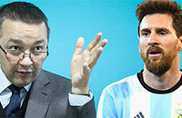 Александр Мартынович, Иван Маевский, ЧМ-2022 FIFA, Юрий Жевнов, Юрий Вергейчик, Виталий Кутузов, чемпионат мира, Юрий Пунтус, Анатолий Байдачный, Егор Филипенко, Анатолий Капский, Сергей Гуренко, Ян Тигорев, Игорь Криушенко, Ренан Брессан, Олег Дулуб, Виталий Жуковский
