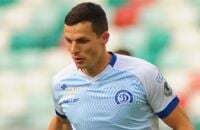 Евгений Шикавка, Динамо Минск, Игорь Шитов, Леонид Кучук, Лига Европы УЕФА, Пяст, Иван Бахар