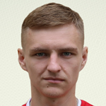 Андрей Шемрук