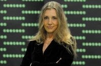 высшая лига Литва, Марек Зуб, Александр Осипович, Жальгирис Вильнюс, Томислав Киш, Алексей Бага, Александр Бразевич, Юрий Кендыш, высшая лига Беларусь