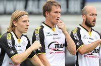 Локерен, сборная Беларуси по футболу, высшая лига Бельгия