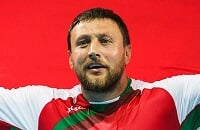 Лондон-2012, CAS, Вадим Девятовский, Павел Файдек, Иван Тихон, Надежда Остапчук, допинг, World Athletics (IAAF), Афины-2004, БФЛА, Рио-2016, Пекин-2008, медали