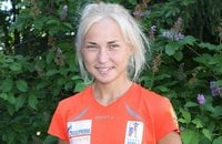 сборная России жен, Ольга Якушова (Галич), сборная Беларуси жен, Владимир Королькевич