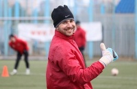 Леонид Подлипский, ЮАС, Лида, Энергетик-БГУ, Андрей Скоробогатько, Владимир Гольмак, высшая лига Беларусь, первая лига Беларусь, Сергей Солодовников, Георгий Кондратьев, Белшина, Орша, Вячеслав Акшаев, Нафтан, Олег Сидоренков, Славия Мозырь, АБФФ, Гранит