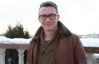 Кубань(до 2020), Милан, Шериф, высшая лига Беларусь, Витебск, Леонид Кучук, Ольга Смородская, Сергей Ясинский