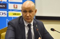 Сборная Беларуси по хоккею, КХЛ, Динамо Минск, Геннадий Савилов, Кубок четырех наций, Андрей Сидоренко