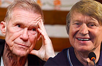 Сергей Корниленко, Тимофей Калачев, Михаил Грабовский, Артем Милевский, Андрей Костицын, Сергей Гуренко, Дарья Домрачева, Игорь Стасевич, Александр Глеб, Сергей Костицын, Виктория Азаренко, Александра Саснович, Мелитина Станюта, Александр Лукашенко, Владимир Самсонов, Станислав Драгун, Андрей Орловский, Николай Ходасевич, Владимир Новицкий