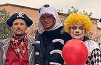 Сергей Кисляк, Алексей Хобленко, Денис Лаптев, Максим Витус, Артем Милевский, Динамо Брест, высшая лига Беларусь, Александр Нойок, Сергей Кривец, Артем Быков 1992, Павел Нехайчик