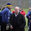 Юрий Пудышев, Эдгар Олехнович, Дмитрий Бага, Матея Кежман, Марко Симич, Виктор Гончаренко, Александр Юревич, Кирилл Алексиян, Александр Федорович, Филипп Рудик, Анатолий Капский, Максим Бордачев, Максим Володько, Ренан Брессан, Артем Радьков, Милан, БАТЭ, Лига чемпионов УЕФА, Хосе Пастор Верчили, фото, Вадим Скрипченко