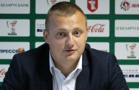 высшая лига Беларусь, Александр Будаков, Александр Алумона, Михаил Маковский, Александр Тишкевич, Ислочь, Сергей Сафарьян, договорные матчи, Виталий Жуковский, Владимир Маковский, милиция