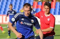 Сергей Голяткин, высшая лига Беларусь, Павел Кирильчик, Гранит, Игорь Лисица, Андрей Шеряков, Дмитрий Климович, Игорь Трухов, Алексей Бабырь, Виталий Кибук, Николай Зенько, Павел Евсеенко, Терентий Луцевич, Владислав Космынин, Дмитрий Юсов, Дмитрий Игнатенко, Дмитрий Дударь
