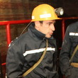 Роман Киренкин, Александр Сулима, Николай Рындюк, Михаил Еремчук, Виталий Таращик, Игорь Слесарчук, Сергей Козак, Сергей Никифоренко, Юрий Васютин, Артем Косак, Михаил Мартинович, Виктор Борель, Александр Новик, Вадим Ласовский, Сергей Яскович, Игорь Тарловский, Михаил Литвинчук