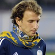 Эду Араужо, высшая лига Беларусь, БАТЭ, Гомель, Динамо Минск, Неман, Брюно Мбанангойе, Ренан Брессан, Орельен Монтаруп, Славия Мозырь, Торпедо Минск, Марко Симич, Сергей Юрьевич Давыдов, Чигози Удоджи, Эрнан Фигередо, Умару Бангура, Дмитрий Карсаков