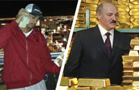 КХЛ, Эвандер Кэйн, Динамо Минск, НХЛ