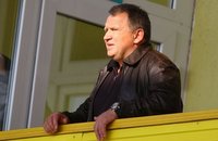Игорь Криушенко, Олег Василенко, Сергей Боровский, Душан Угрин, Алексей Петрушин, Александр Седнев, Владимир Гольмак, Роберт Маскант, Владимир Журавель, Сергей Солодовников, Юрий Чиж, Юрий Шуканов, Александр Рябоконь, Вук Рашович, Георги Гюров, Сергей Гуренко, Славолюб Муслин, высшая лига Беларусь, Динамо Минск, Александр Хацкевич, Петр Качуро, Сергей Овчинников, Олег Протасов
