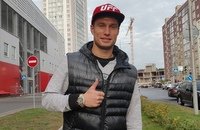 Торпедо-БелАЗ, Организация РПЛ, Александр Кульчий, высшая лига Беларусь, Михаил Сиваков, Александр Салугин, Виталий Рушницкий, Антон Путило, Леонид Слуцкий, Иржи Ярошик, О Бом Сок