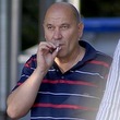 Сборная Украины по футболу, Сборная Испании по футболу, сборная Словакии по футболу, сборная Северной Македонии по футболу, сборная Беларуси по футболу, сборная Люксембурга по футболу, АБФФ, Георгий Кондратьев