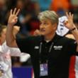 чемпионат мира-2010 жен, сборная Беларуси жен, сборная Испании жен