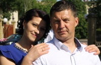 Днепр, высшая лига Беларусь, Неман, Нафтан, Виталий Таращик, Дмитрий Ровнейко, Игорь Ковалевич, Виталий Надиевский, Лида, Олег Радушко