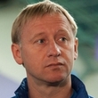 Александр Карницкий, Филип Младенович, Николай Сигневич, Денис Поляков, Анатолий Капский, Александр Ермакович, Виктор Гончаренко, Минск, Шахтер Солигорск, Динамо Минск, БАТЭ