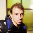 Нукри Ревишвили, Игорь Шитов, Ренан Брессан, Сергей Новиков, Георгий Кондратьев, Виктор Гончаренко, Бавария, Маритиму, Валенсия, Виктория Пльзень, Легия, БАТЭ, Торпедо-БелАЗ, Динамо Брест, Экранас, Линфилд, высшая лига Беларусь, Гомель, Анатолий Юревич, Майкон Рожерио