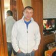 Трабзонспор, Динамо Тбилиси, высшая лига Беларусь