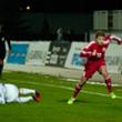 квалификация Евро U-21, видео, сборная Армении U-21, сборная Беларуси U-21