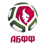 АБФФ (Белорусская федерация футбола)