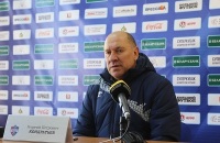 Георгий Кондратьев, Андрей Климович, Алексей Легчилин, Сергей Цинкевич, высшая лига Беларусь, Кубок Беларуси, Шахтер Солигорск, Минск, Артур Котенко, Виталий Трубило