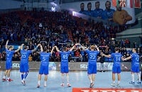 Александр Лукашенко, Юрий Блинов, чемпионат СССР, Динамо Минск, вторая лига Беларусь, Сергей Гуренко, болельщики, болельщики, Владимир Коноплев, Лига чемпионов, бизнес, Алексей Кучук, Цмоки-Минск, болельщики, КХЛ, чемпионат Беларуси, Денис Шунто, высшая лига Беларусь, Еврочеллендж, Руслан Салей, Любо Вукич, Партизан, Александр Мешков, Артем Концевой, Макслайн – первая лига Беларусь, Людас Румбутис, Динамо Минск, Юрий Пунтус, Партизан-2002, Днепр, Эдуард Занковец, болельщики, Владимир Наумов, Кубок Беларуси, Евгений Костюкевич, Александр Куль, Николай Ходасевич, Мешков Брест, Данте Стиггерс, чемпионат Беларуси, БАТЭ, Единая лига ВТБ, Крумкачы