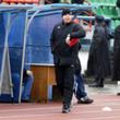 Бруно Фурлан, Александр Седнев, Станислав Драгун, Олег Веретило, Динамо Минск, Белшина, высшая лига Беларусь, Терентий Луцевич